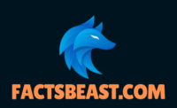 factsbeast.com